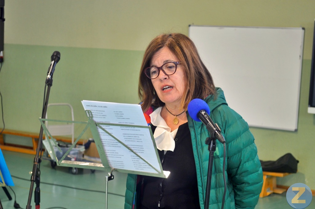 ob.imagen.Descripcion