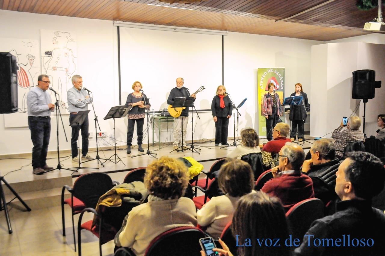 ob.imagen.Descripcion