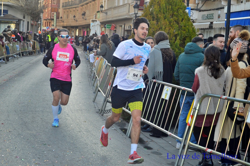 ob.imagen.Descripcion