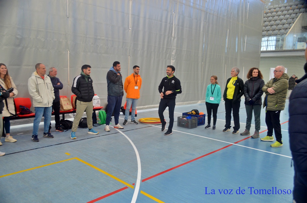 ob.imagen.Descripcion