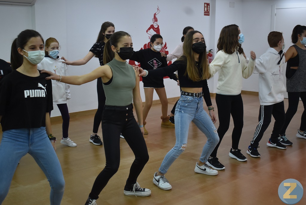 ob.imagen.Descripcion