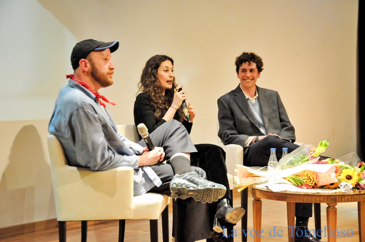 ob.imagen.Descripcion