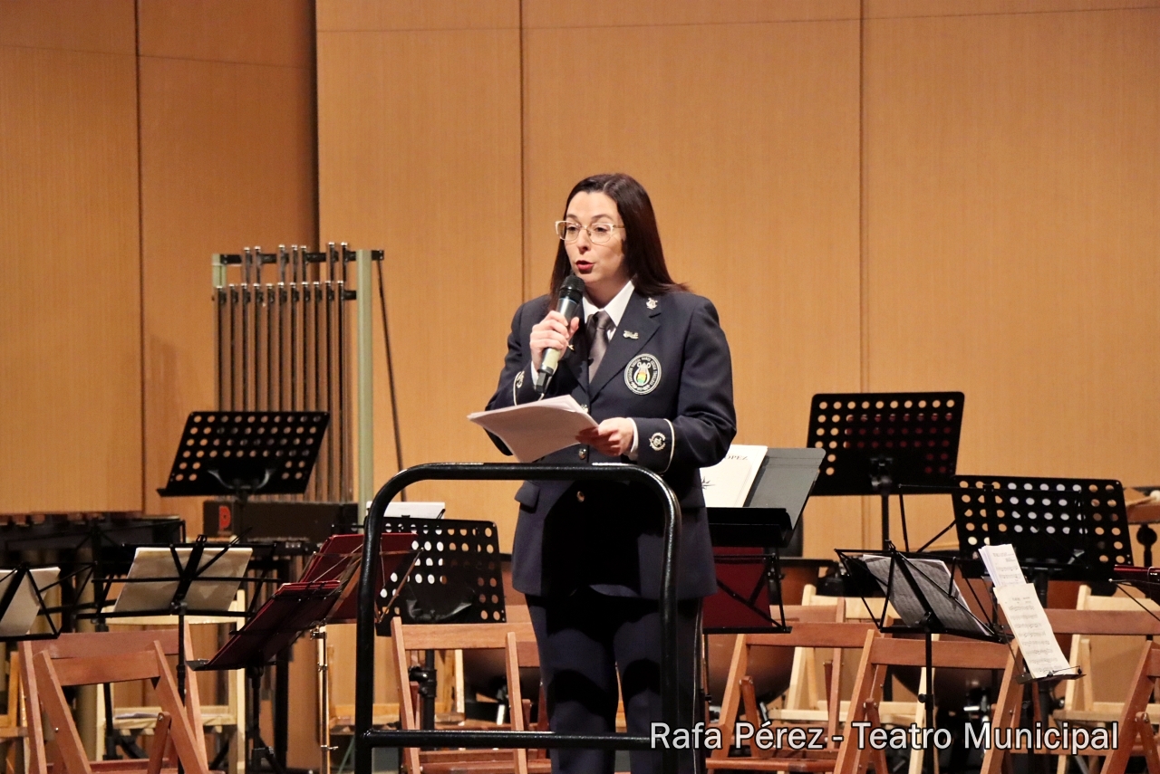 ob.imagen.Descripcion