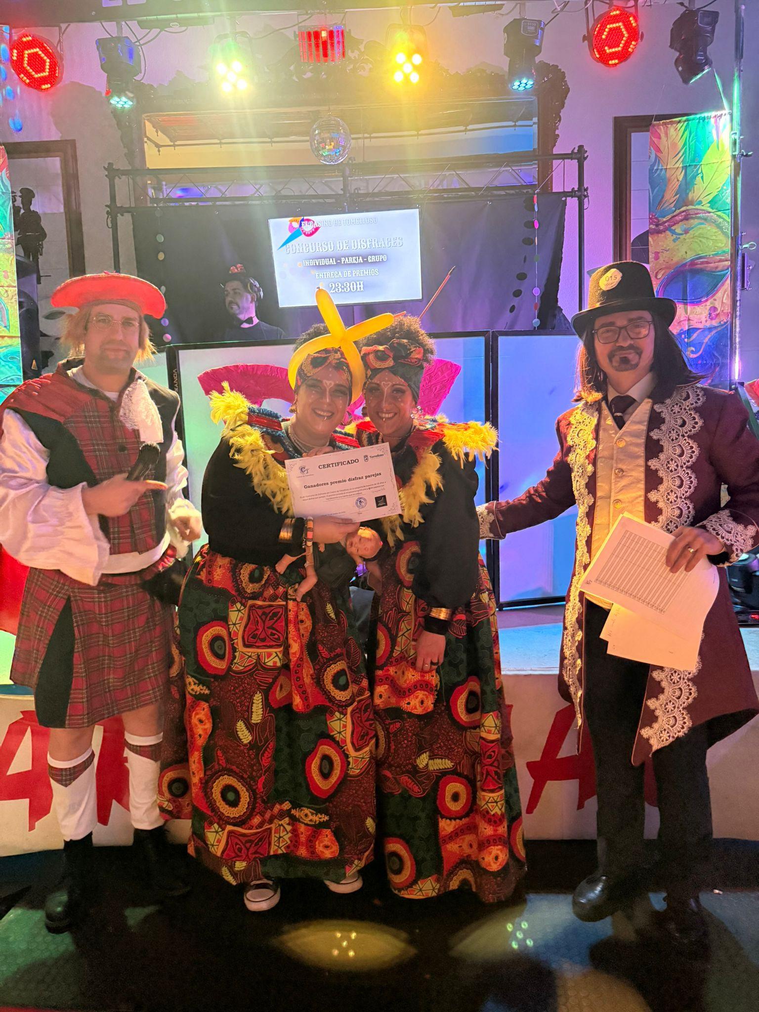 ob.imagen.Descripcion