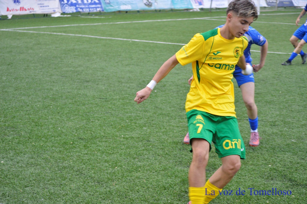 ob.imagen.Descripcion