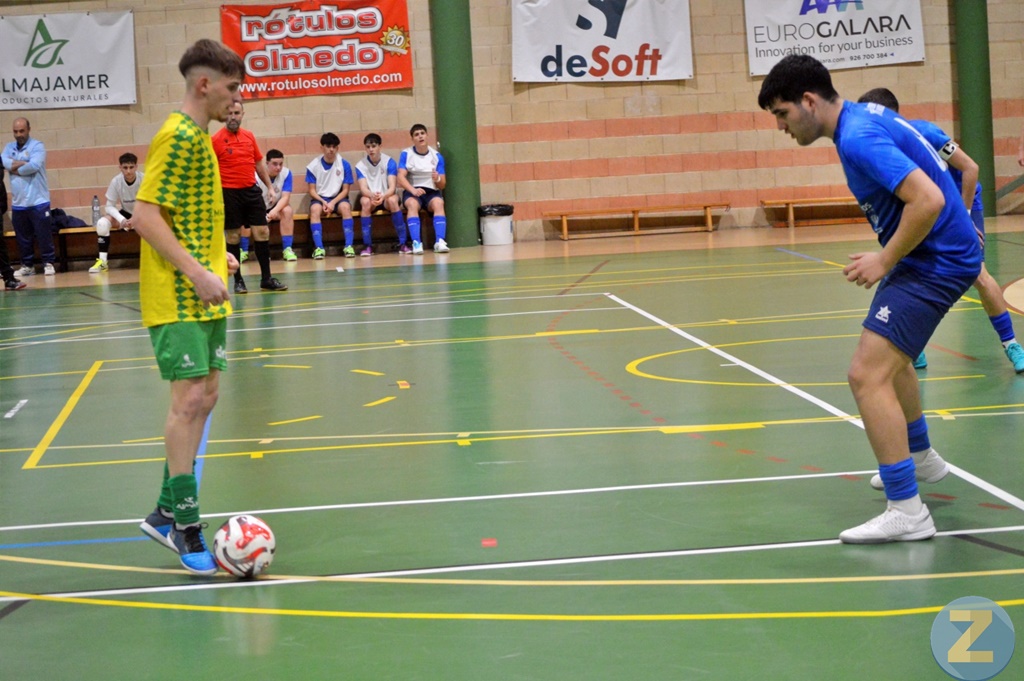 ob.imagen.Descripcion