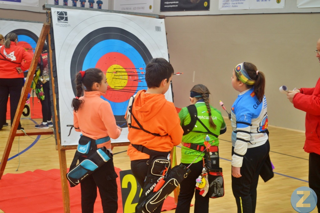 ob.imagen.Descripcion