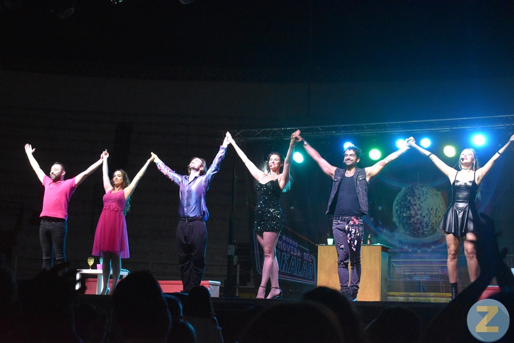 ob.imagen.Descripcion