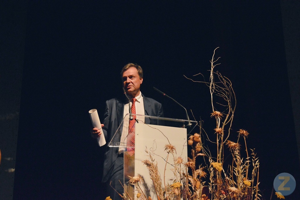 ob.imagen.Descripcion