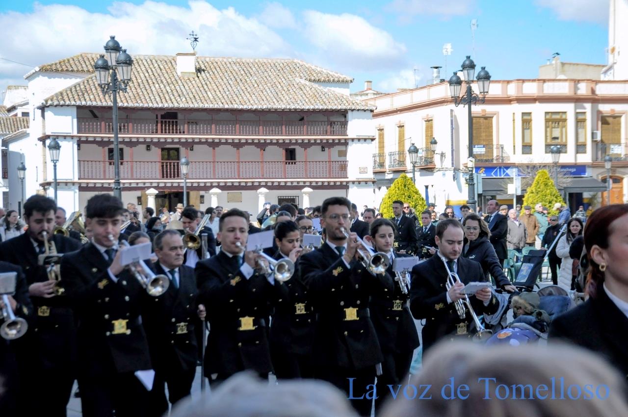 ob.imagen.Descripcion