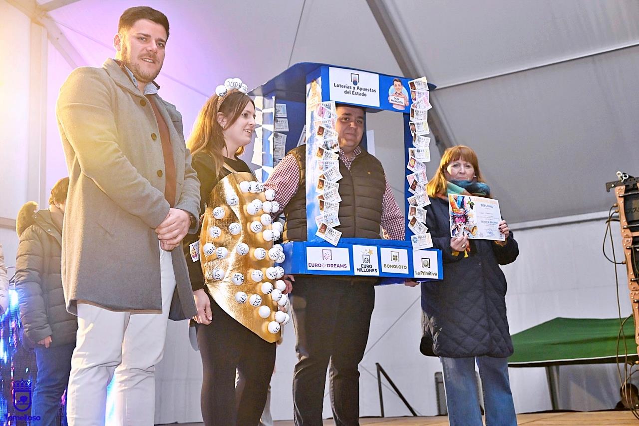 ob.imagen.Descripcion