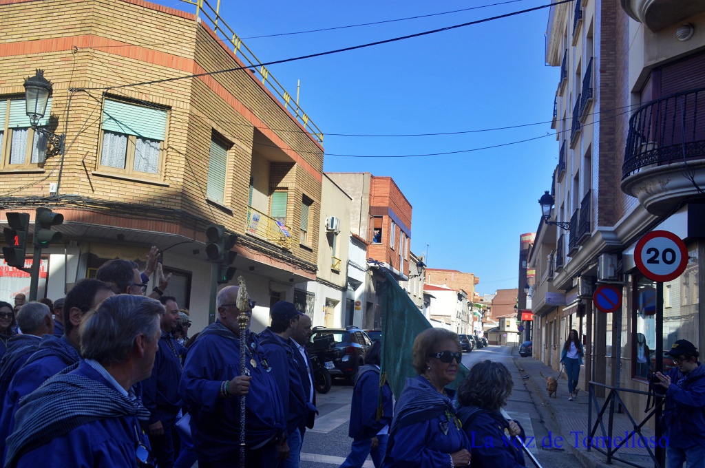 ob.imagen.Descripcion