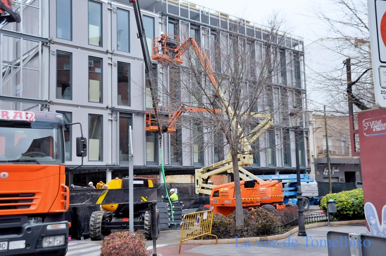 ob.imagen.Descripcion