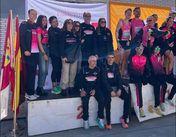 ob.imagen.Descripcion