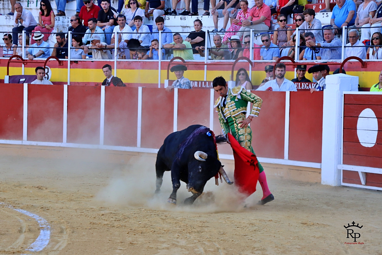 ob.imagen.Descripcion