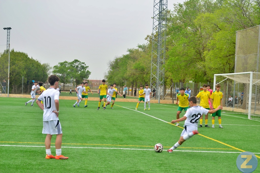 ob.imagen.Descripcion