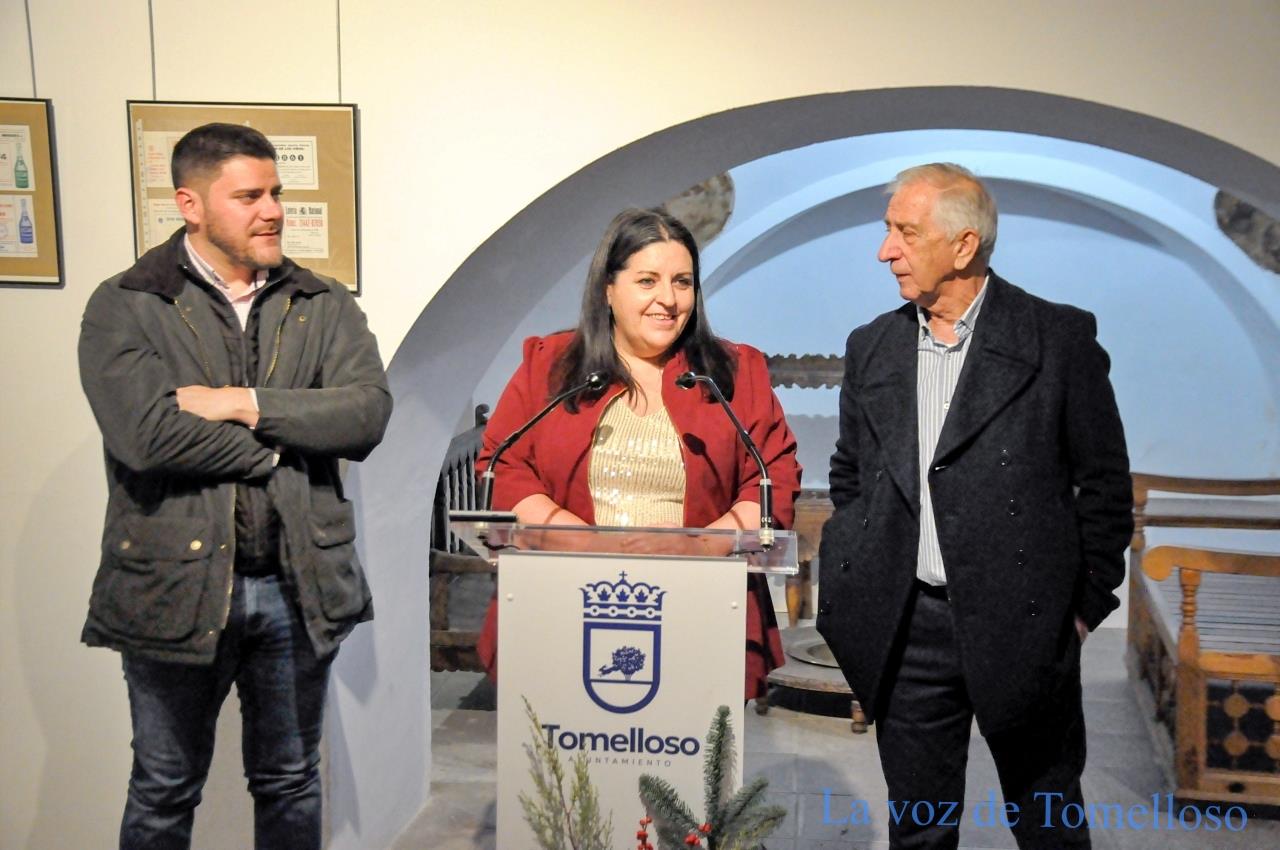 ob.imagen.Descripcion