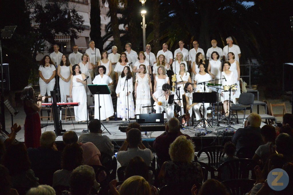 ob.imagen.Descripcion