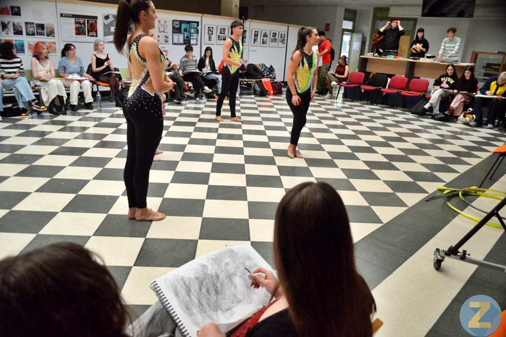 ob.imagen.Descripcion