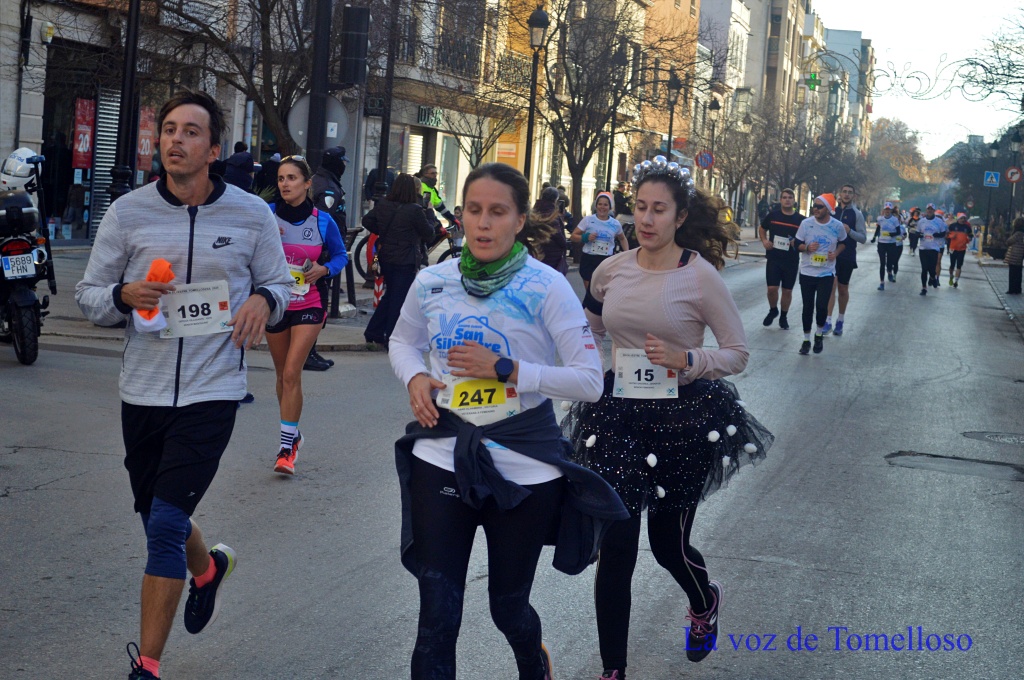 ob.imagen.Descripcion