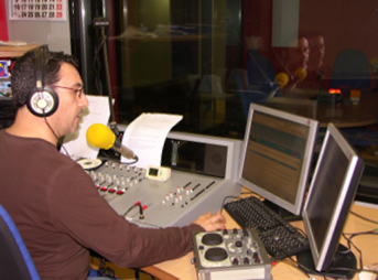 ob.imagen.Descripcion