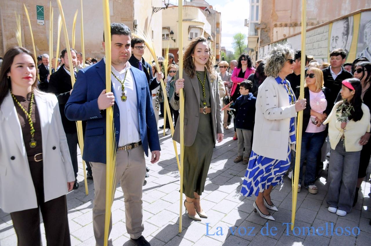 ob.imagen.Descripcion