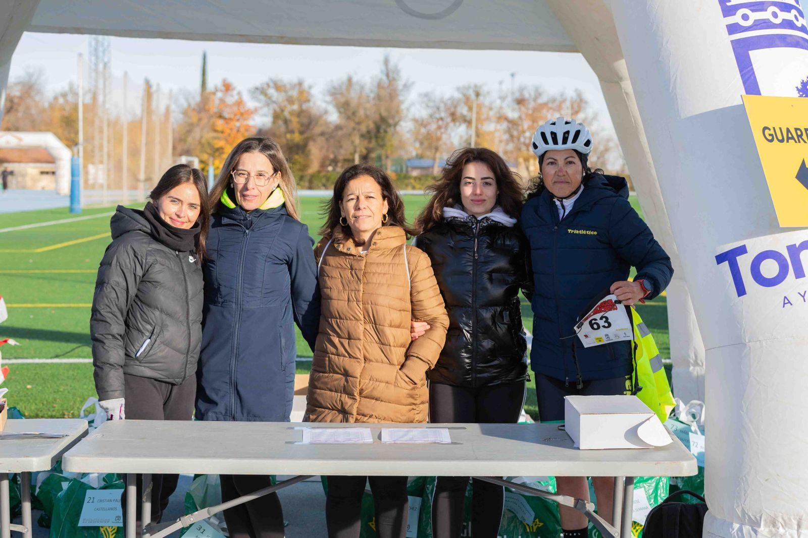 ob.imagen.Descripcion