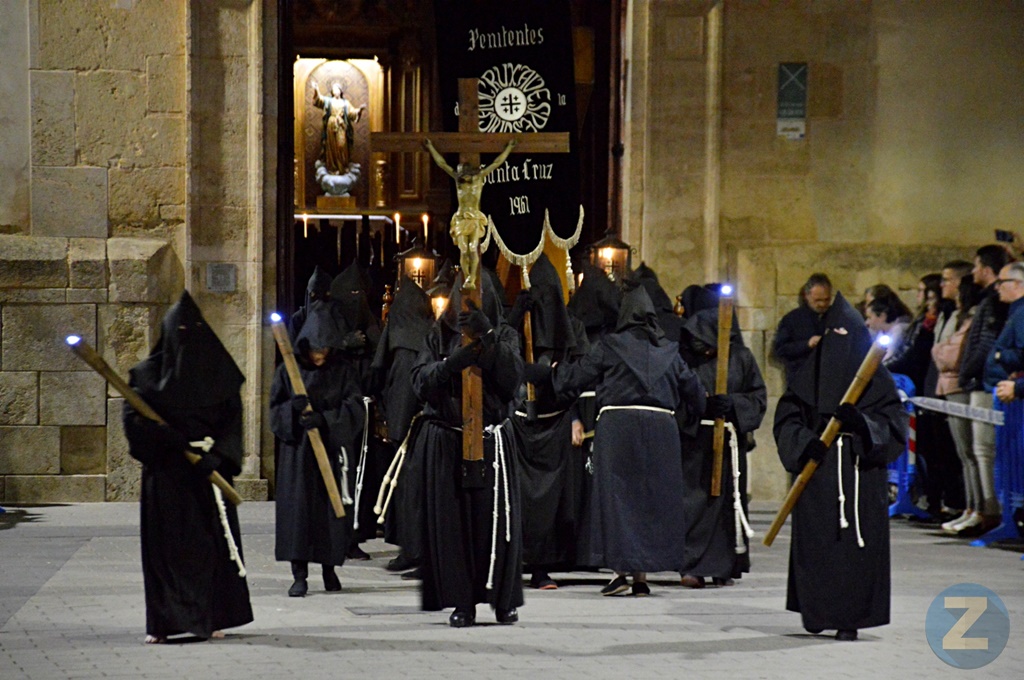 ob.imagen.Descripcion