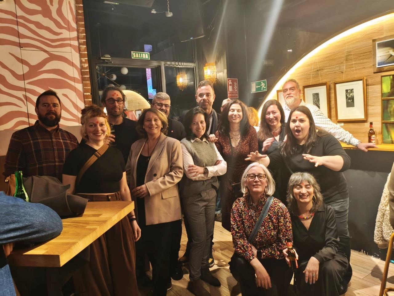 ob.imagen.Descripcion