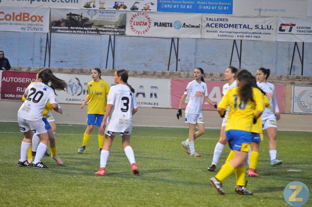 ob.imagen.Descripcion