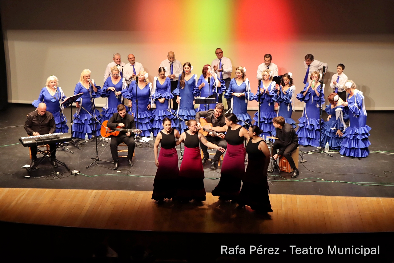 ob.imagen.Descripcion