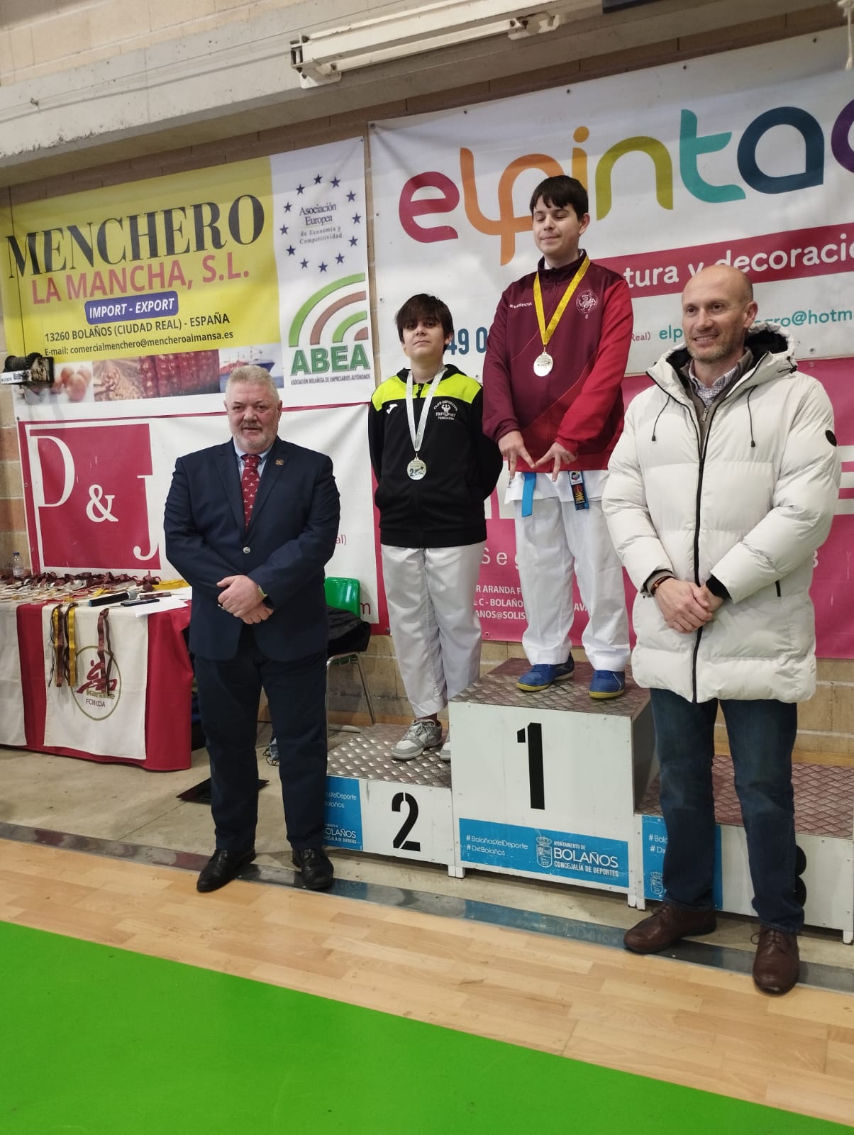 ob.imagen.Descripcion