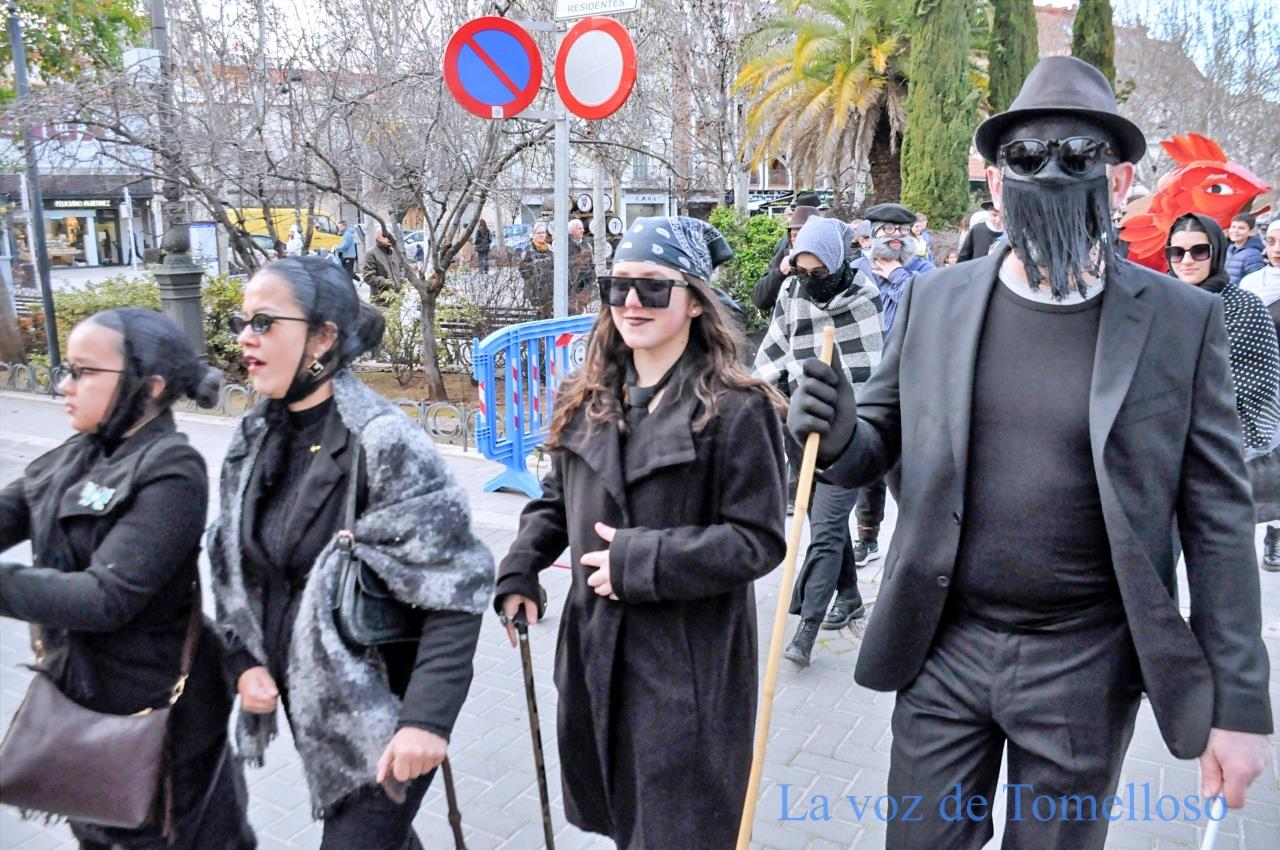 ob.imagen.Descripcion