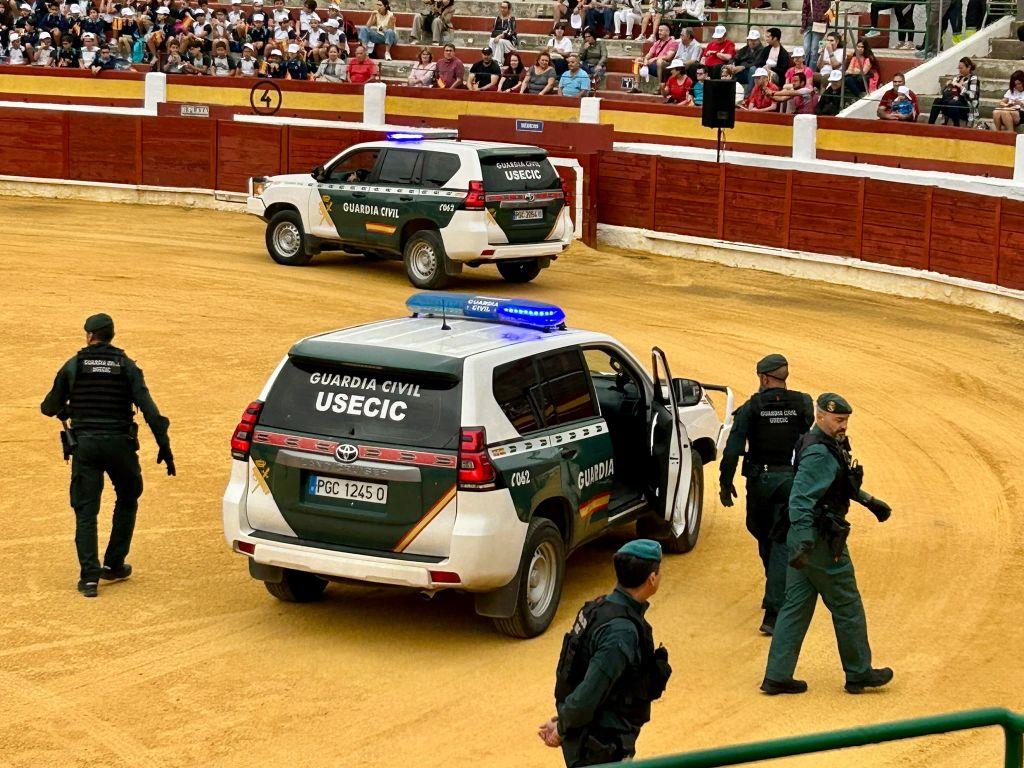 ob.imagen.Descripcion