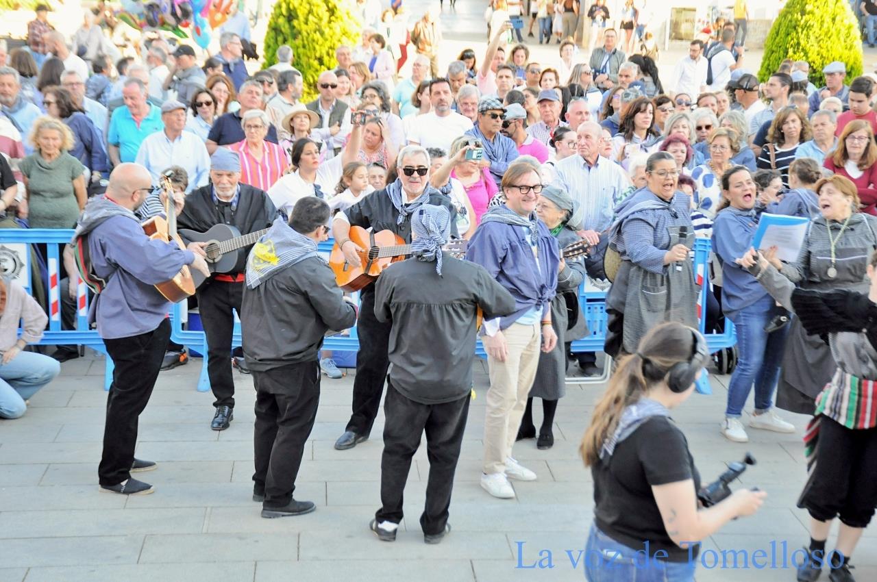 ob.imagen.Descripcion