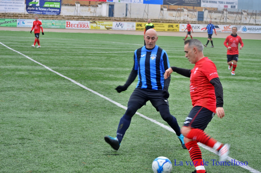 ob.imagen.Descripcion