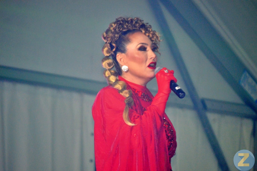 ob.imagen.Descripcion