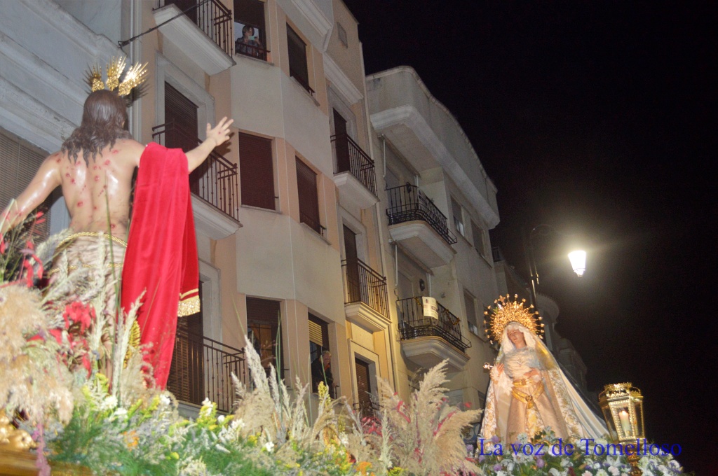 ob.imagen.Descripcion