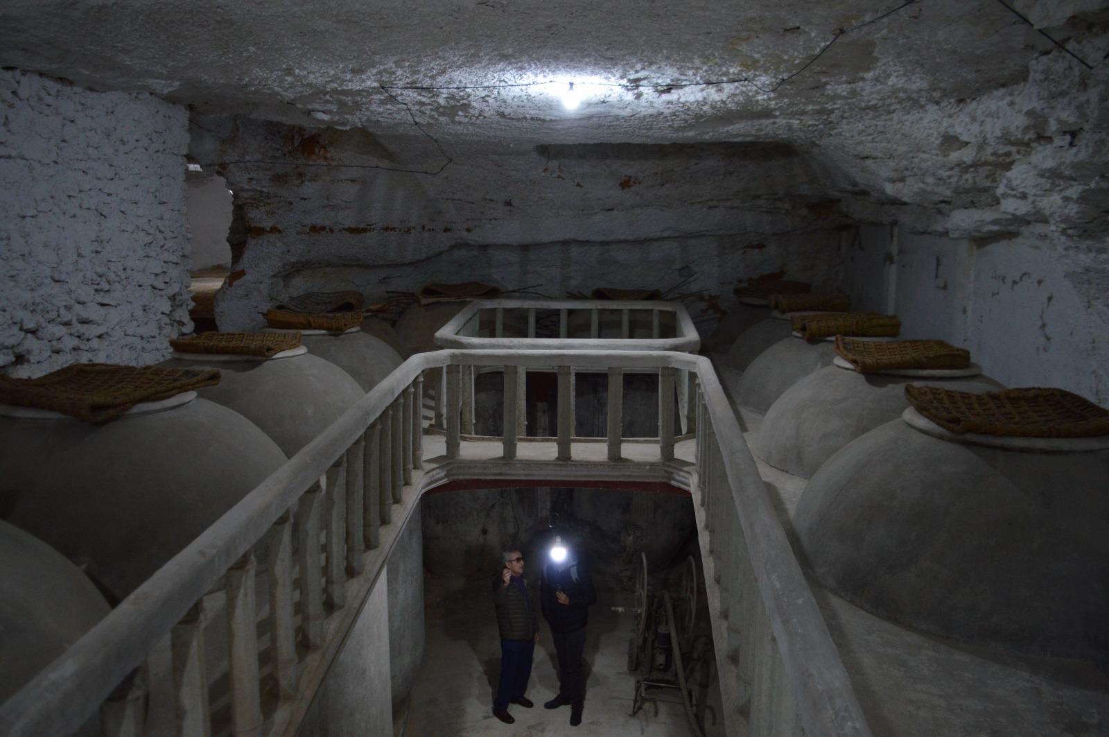 ob.imagen.Descripcion