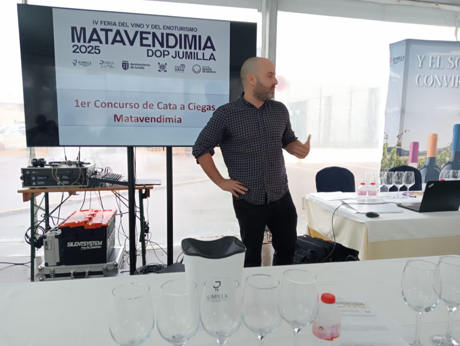 ob.imagen.Descripcion