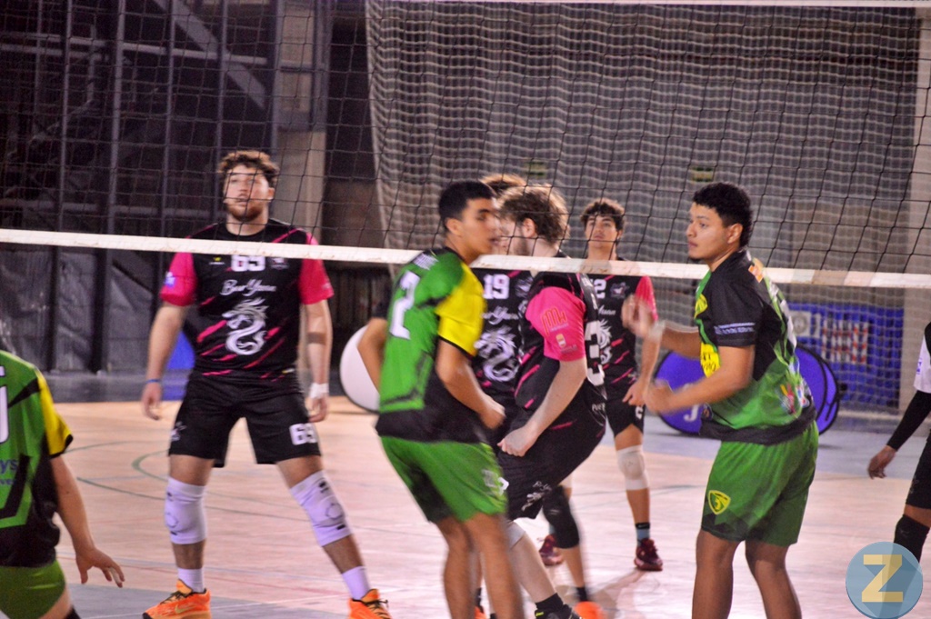 ob.imagen.Descripcion