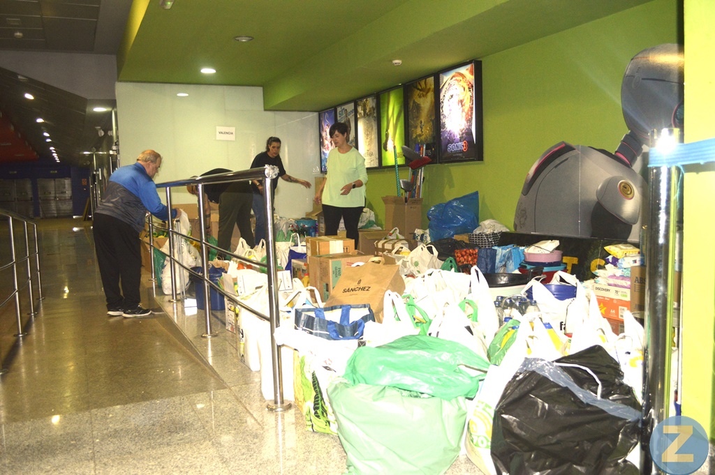 ob.imagen.Descripcion