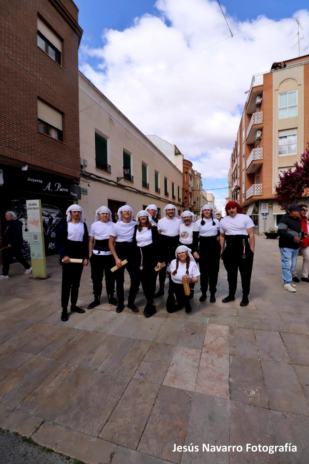 ob.imagen.Descripcion