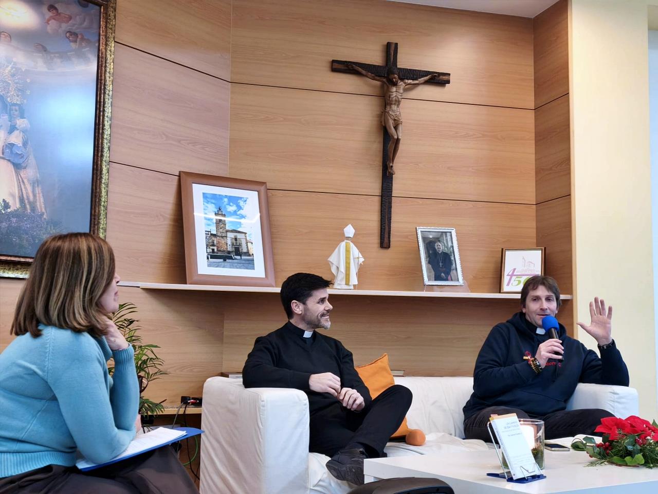 ob.imagen.Descripcion