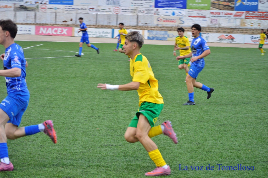 ob.imagen.Descripcion