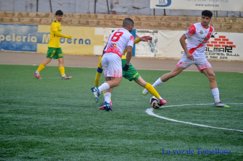 ob.imagen.Descripcion