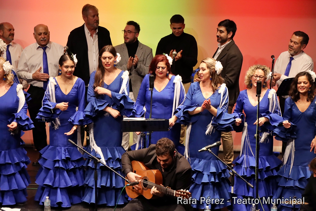 ob.imagen.Descripcion