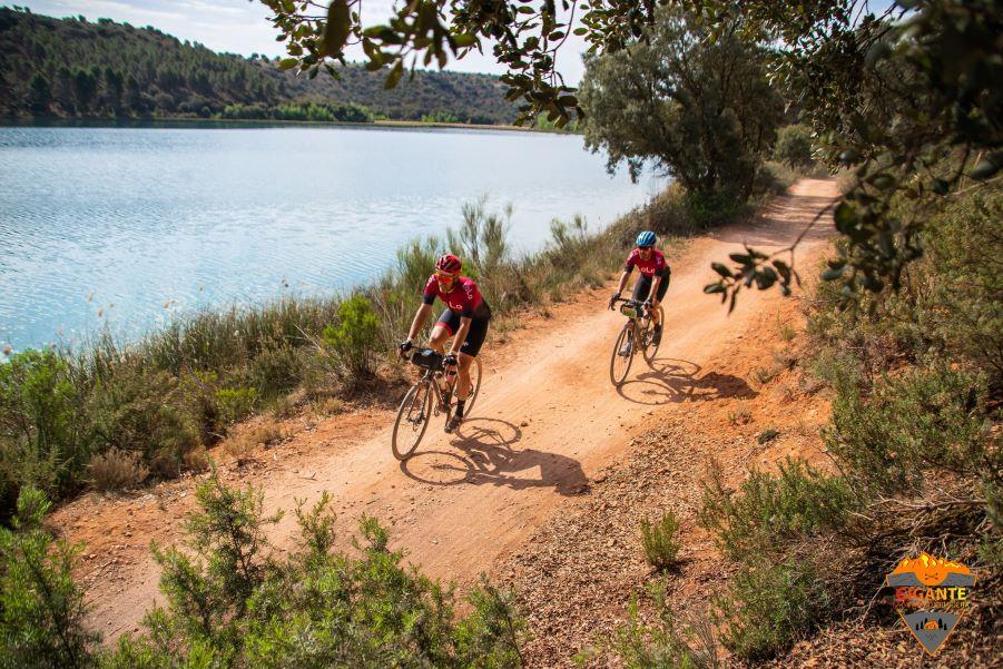 ob.imagen.Descripcion