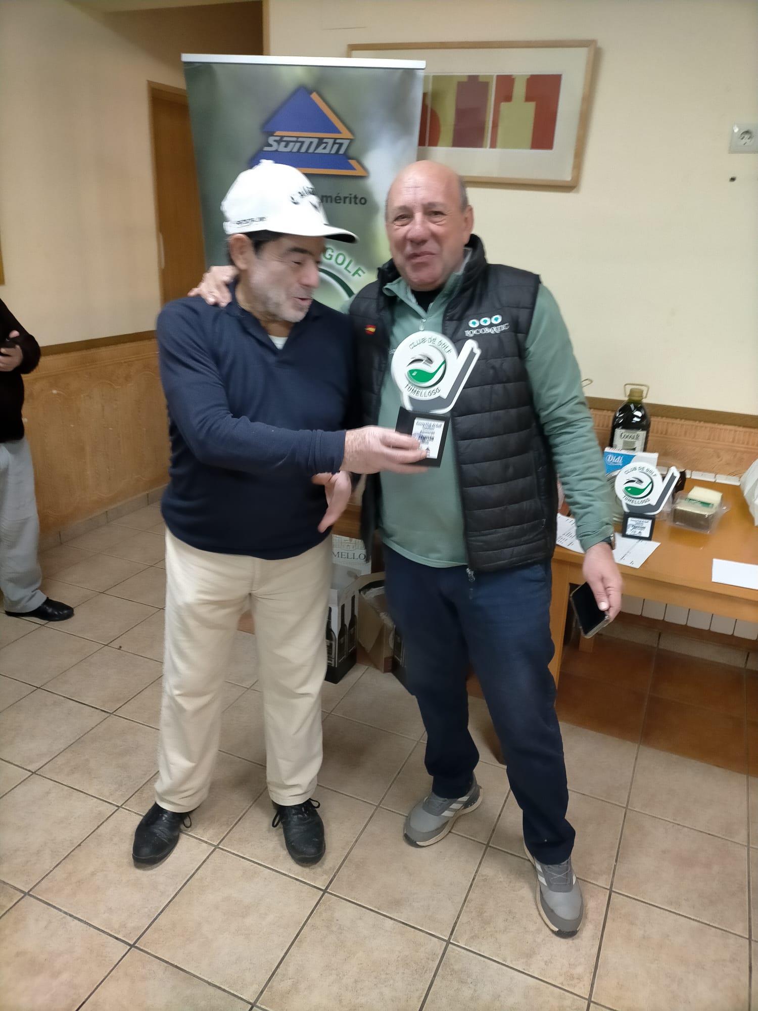 ob.imagen.Descripcion