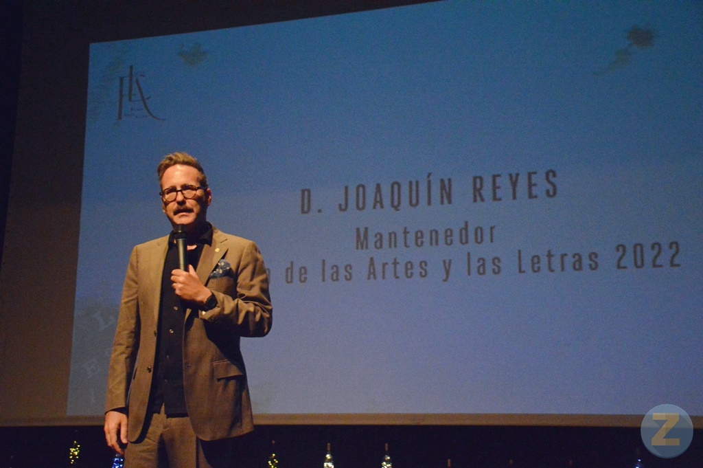 ob.imagen.Descripcion